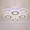 Потолочная люстра Escada Klio 10276/8LED 100_100_1946865
