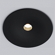 Встраиваемый светильник Elektrostandard Binnie 15275/LED ELK_a070927 500_191_2435390