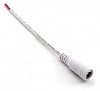 Соединитель лент гибкий Apeyron Electrics  09-91 100_100_2305010