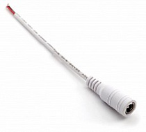 Соединитель лент гибкий Apeyron Electrics  09-91 500_191_2305010