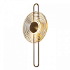 Накладной светильник Citilux CORTA CL245011 100_100_3234965
