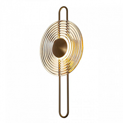 Накладной светильник Citilux CORTA CL245011 400_400_3234965