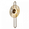 Накладной светильник Citilux CORTA CL245011