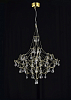 Подвесная люстра MyFar Allegria MR2642-66P-50AD 100_100_3075706