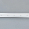 Лента светодиодная Arlight MICROLED-M288 046753 100_100_1903690