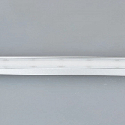 Лента светодиодная Arlight MICROLED-M288 046753 400_400_1903690