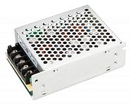 Блок питания Arlight SPV 026545(2) 250_100_1899369