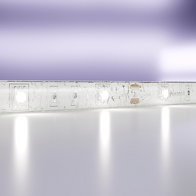 Светодиодная лента Led Strip 10125 400_400_2187912