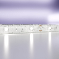 Светодиодная лента Led Strip 10125 500_191_2187912