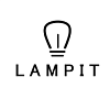 Lampit
