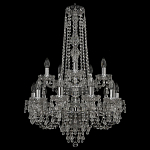 Подвесная люстра Bohemia Art Classic 11.24 11.24.10+5.200.2d.h-87.Cr.V0300 250_100_Array