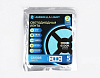 Лента светодиодная Ambrella Light GS GS1313 100_100_2028575