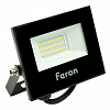 Настенно-потолочный прожектор Feron LL-970 51629 100_100_2479202