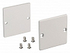 Набор заглушек для профиля Arlight SL-LINE 038715 100_100_2298859