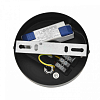Подвесной светильник Lumion CAMOMILE 8301/9L 100_100_2173009