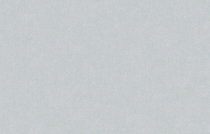 ARTS13 006/2 Обои Artsimple (1*6) 10,05x1,00 флизелин 500_191_2322883