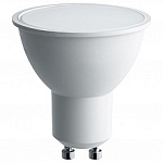 Лампа светодиодная Feron Saffit Sbmr 1613 GU10 13Вт 2700K 55215 250_100_Array
