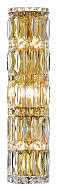 Накладной светильник Newport 8450 8456/A gold 500_191_3235423