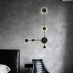 Накладной светильник Inodesign Geometry 44.9050 250_100_2620708
