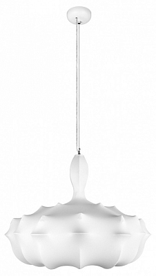 Подвесной светильник Loft it Zeppelin 10375/800 400_400_637705