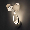 Бра MW-Light Аэлита 8 480022602 100_100_1778939