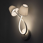 Бра MW-Light Аэлита 8 480022602 250_100_1778939