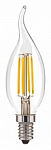 Лампа светодиодная Elektrostandard Dimmable F E14 5Вт 4200K a055830 250_100_Array