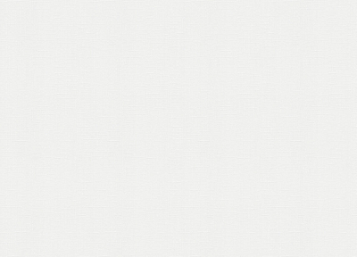 9236 Обои Marburg (1*4) 25,00x1,06 винил на флизелине 400_400_2138079