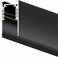 Трек накладной Hesby Lighting ElDeko HSBL_0051_1 500_191_2306234