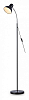 Торшер Ambrella Light TR TR97656 100_100_2018009