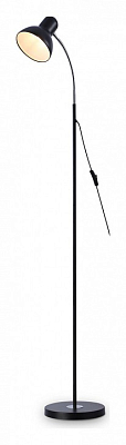 Торшер Ambrella Light TR TR97656 400_400_2018009