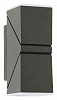 Накладной светильник Favourite Pilon 3027-2W 100_100_1766980