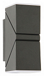 Накладной светильник Favourite Pilon 3027-2W 250_100_1766980