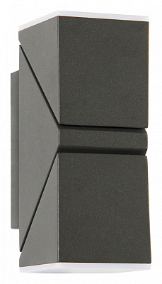 Накладной светильник Favourite Pilon 3027-2W 400_400_1766980