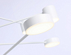 Подвесная люстра Ambrella Light FL FL51688 100_100_2018243