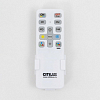 Потолочная люстра Citilux Тринити CL238130 100_100_1690858