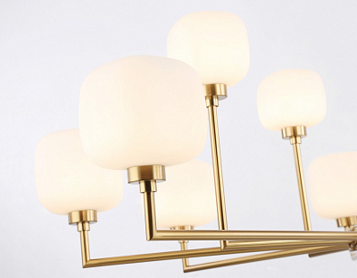 Люстра на штанге Ambrella Light LH LH53019 400_400_2028705