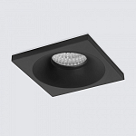 Встраиваемый светильник Elektrostandard 15271/LED a056027 250_100_1773747