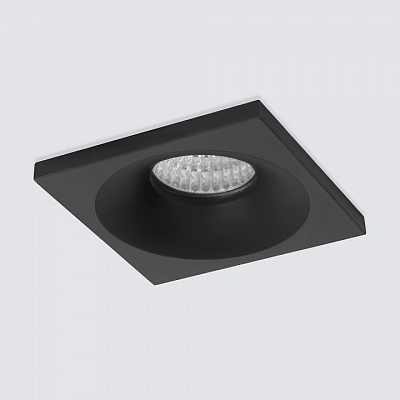Встраиваемый светильник Elektrostandard 15271/LED a056027 400_400_1773747