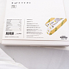 Лента светодиодная LEDS POWER LUX160 006192 100_100_2200743