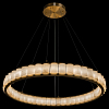 Подвесной светильник Loft it Manhattan 10415/1000 100_100_2171644