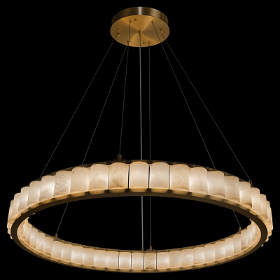 Подвесной светильник Loft it Manhattan 10415/1000 400_400_2171644