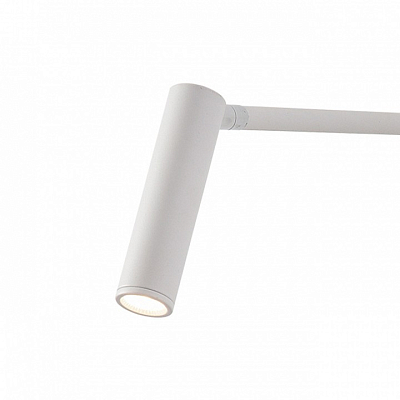 Бра Escada Koppa 10299/1LED White 400_400_1946443