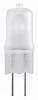 Лампа галогеновая Elektrostandard G4 12V G4 35Вт 2700K a056237 100_100_1773458