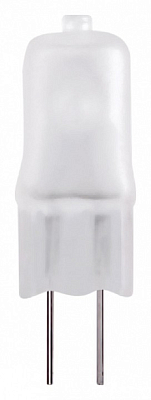 Лампа галогеновая Elektrostandard G4 12V G4 35Вт 2700K a056237 400_400_1773458