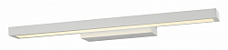Подсветка для картины Wertmark Teck WE424.01.001 250_100_1926835