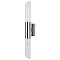 Бра Newport ALICE 7272/A nickel new