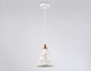 Подвесной светильник Ambrella Light TR TR8429 100_100_2021826