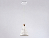 Подвесной светильник Ambrella Light TR TR8429 250_100_2021826