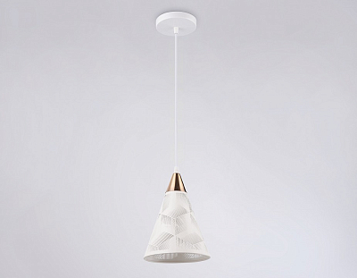 Подвесной светильник Ambrella Light TR TR8429 400_400_2021826
